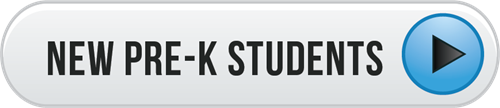 new_prek_button 